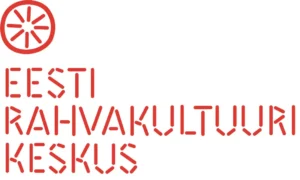 Eesti Rahvakultuuri Keskus