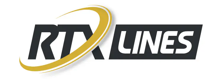 RTX lines