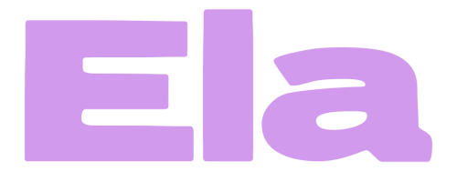 Ela
