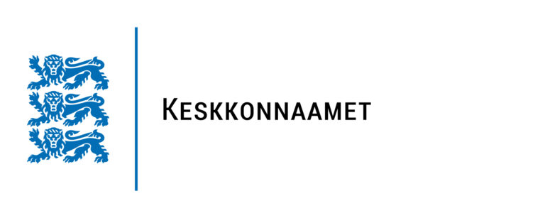 Keskkonnaamet