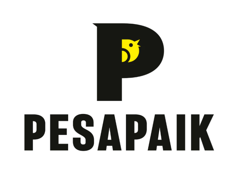 Pesapaik