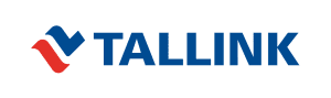 Tallink