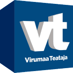 Virumaa Teataja
