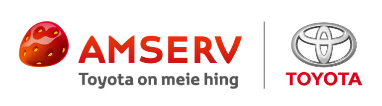 Amserv Toyota