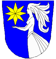Haljala vald