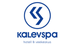 KalevSpa