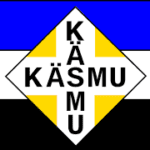 Käsmu Külaselts
