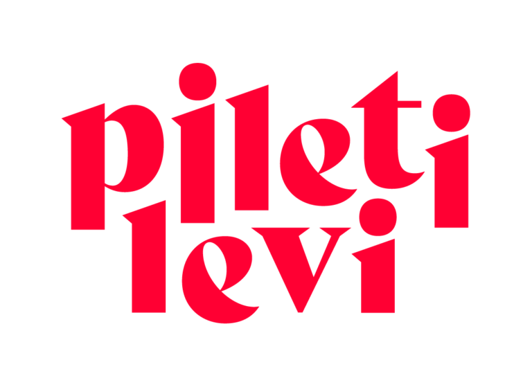 Piletilevi