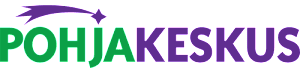 Põhjakeskus