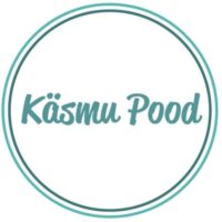 Käsmu pood